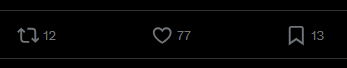 LilyLiro's tweet photo. Uh, wow that one popped off (by my standards at least) Love you all 💜 sorry that i don't pay attention to this site much since i'm on the 🟦 one instead, still trying to remember to post on both. https://t.co/yhDfxDj3AB