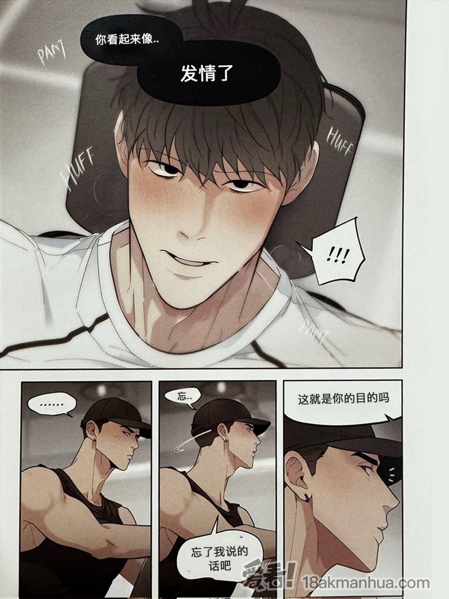 NikkiPorte4319's tweet photo. 爱看漫画
全网最大最优质的黄漫画平台
每天更新 成千上万部短漫任你选择

搜索 无码 直接看200+部 全见黄漫书籍

网页版: https://t.co/tiSDfhwAUf

漫画app: https://t.co/cRaCdfB2GD

搜索 18ak精选短漫 https://t.co/qKGOaWvCTY
