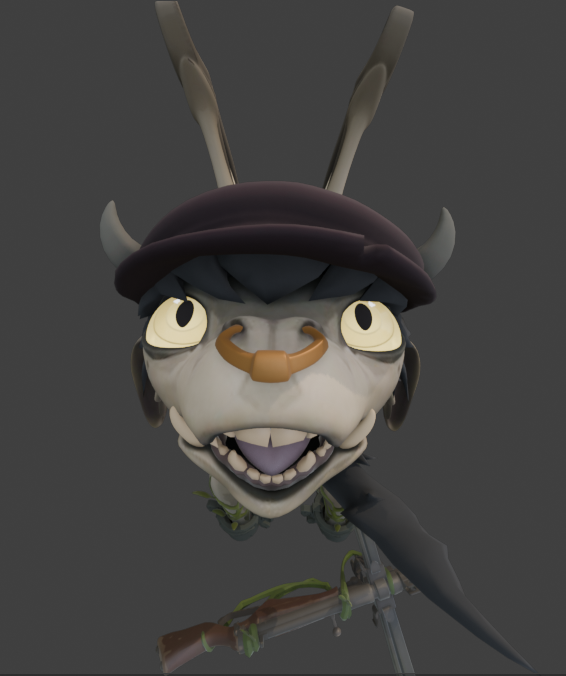 glaceonsleftear's tweet photo. This next part is gonna take a while https://t.co/8xgyvc376t