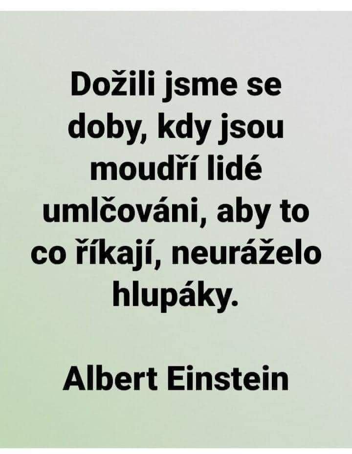 misuna32's tweet photo. A hlupáků je stále víc.... https://t.co/AN4opGdsfY
