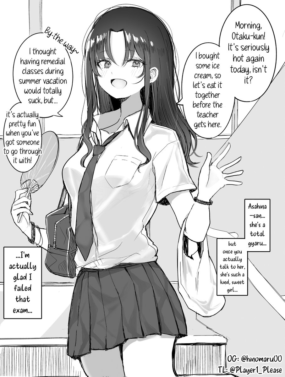 Chocolate Mint (@Player1_Please) / Posts / X