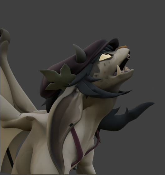 glaceonsleftear's tweet photo. This next part is gonna take a while https://t.co/8xgyvc376t