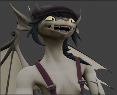 glaceonsleftear's tweet photo. This next part is gonna take a while https://t.co/8xgyvc376t