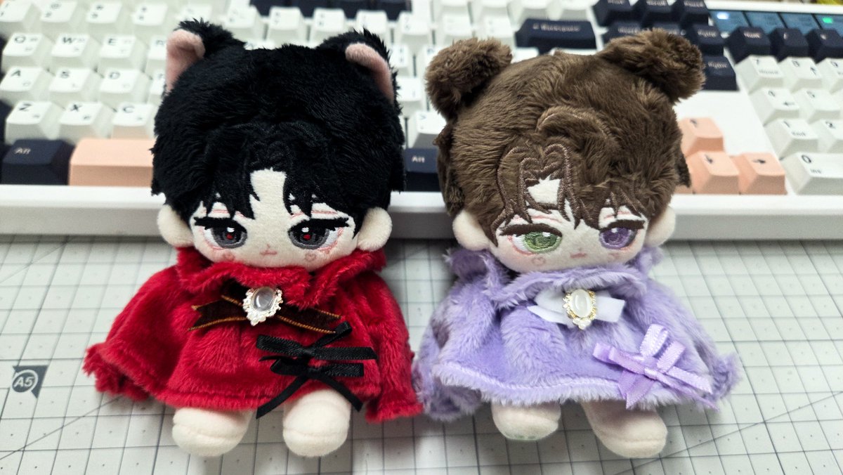 빼르 tweet media