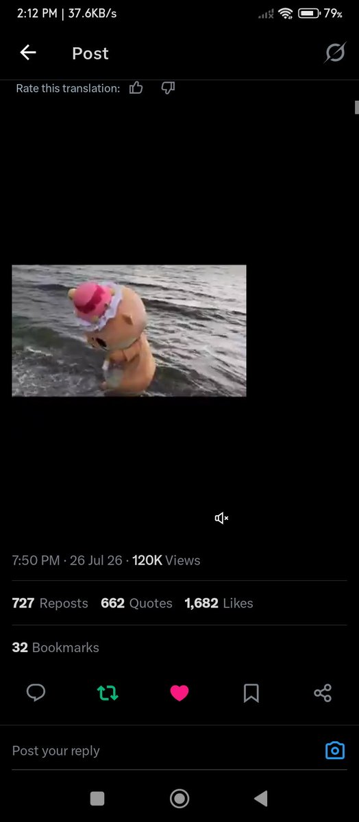 defidollyy's tweet photo. @itsgayri https://t.co/CTH67s4dZl