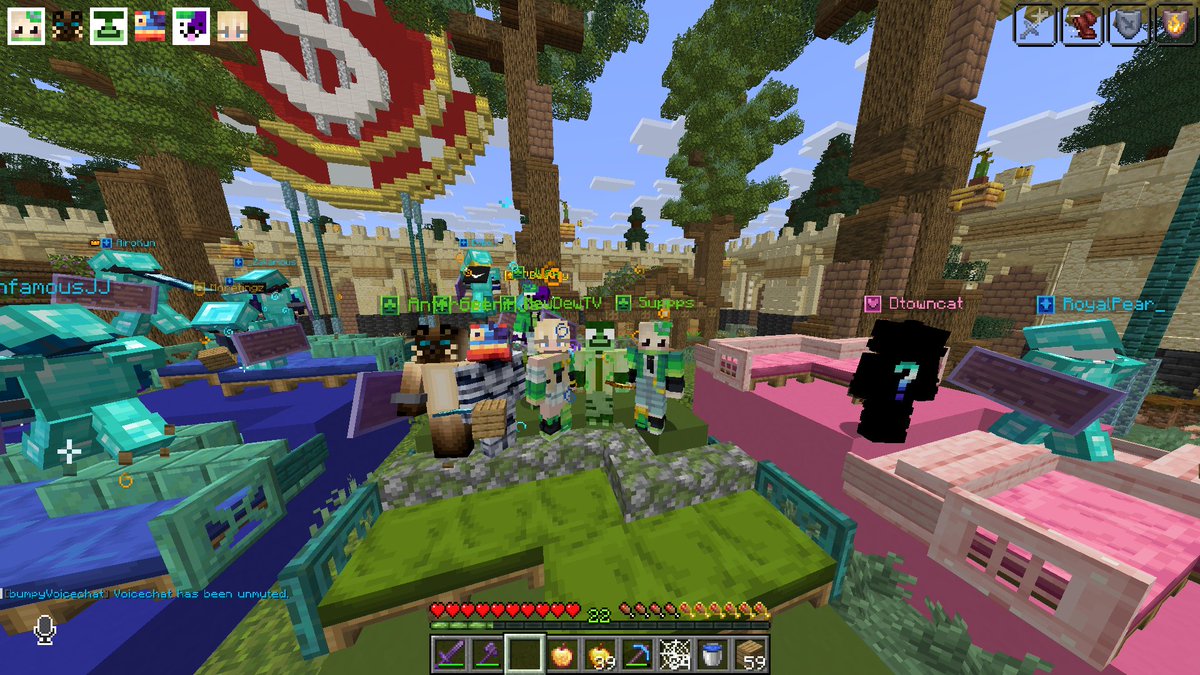 coinmonkeee's tweet photo. IT SUCKS THAT WE DIDNT GET FIRST PLACE BUT OH MY GOD GOODNESS WHAT  A FINALE MAN, THAT WAS THE CRAZIEST SHIT EVER, AND THIS WAS ONE OF THE BEST TEAMS IVE EVER BEEN APART OF!!!!!!!!! https://t.co/HBMlvGAkXf