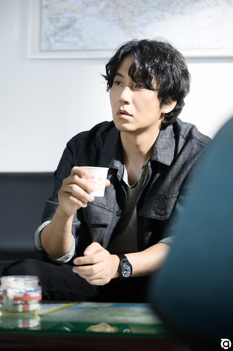 mallangil313's tweet photo. 남길시!! https://t.co/4HfLx5NKDk