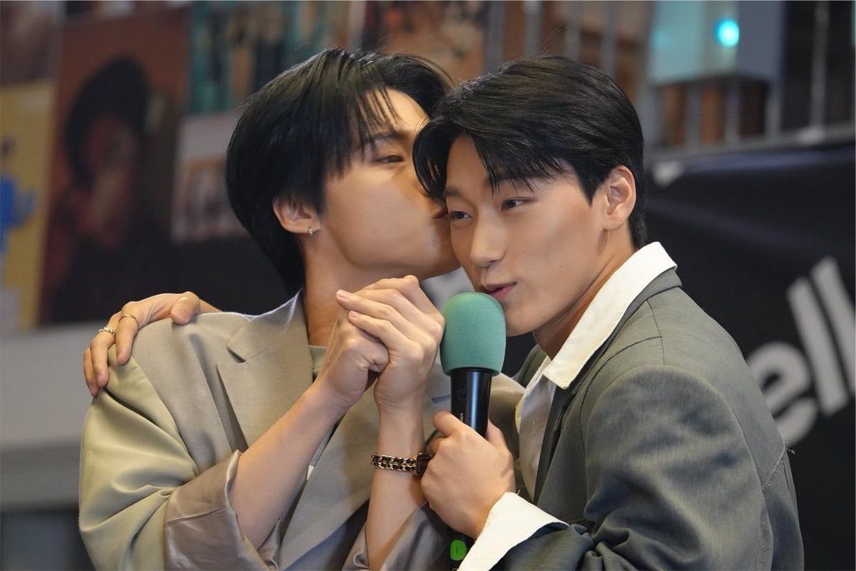 bewthscnez_'s tweet photo. เมะพิสูจน์แล้วโปรดเชื่อใจยัยนี่แก้มหอมจริง https://t.co/lyryMVUgIW