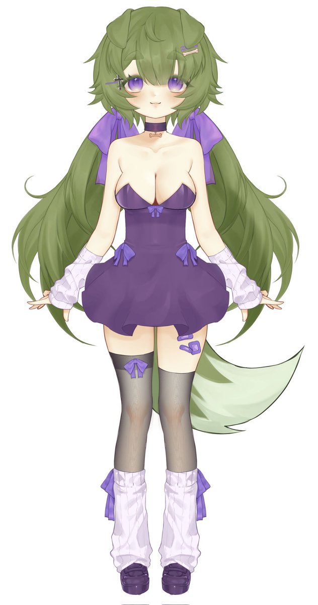 nyemmune's tweet photo. midori's model :)
#repost https://t.co/M78de8nRlC