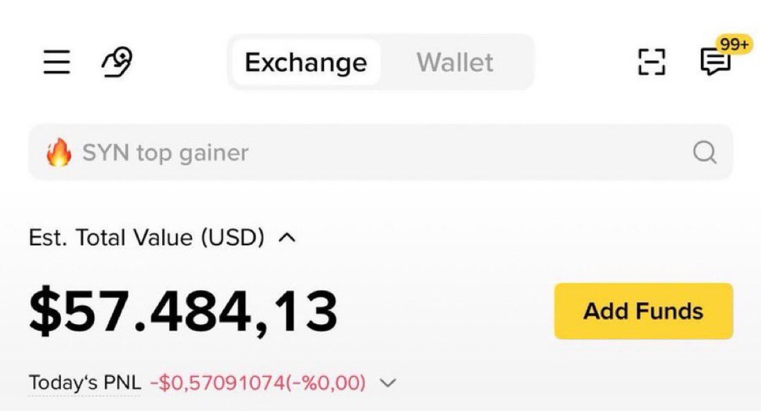 AlphaAgentcall's tweet photo. I'm giving a total of $2,000 to my 2 followers

No conditions or catches...

Participants should like it, put a period in the comments

It will be announced in 24 hours. Good luck... https://t.co/sP0lpLo40A