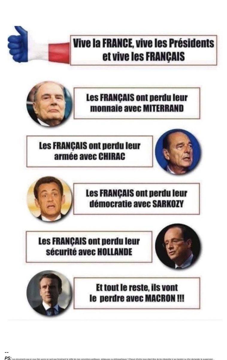 HChalvignac's tweet photo. Constat du jour … https://t.co/8iXp4HwLuJ