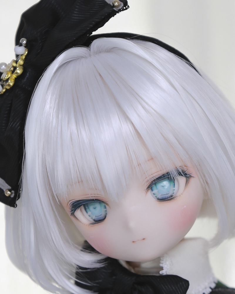 sasara_miyako's tweet photo. お顔
https://t.co/04YCAiomnA https://t.co/TfaQso74f9