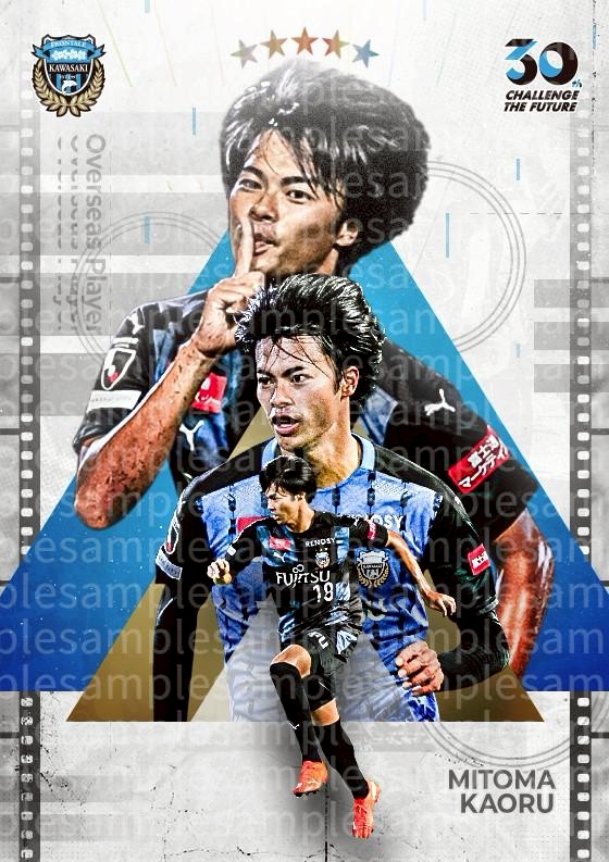 30周年】日本プロサッカー選手会（JPFA） on X: 