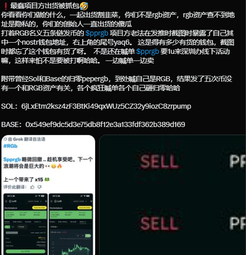 TraderMoone tweet picture