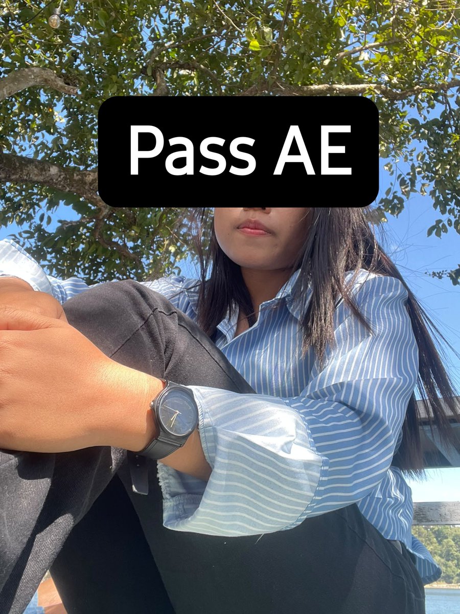 passAE tweet media