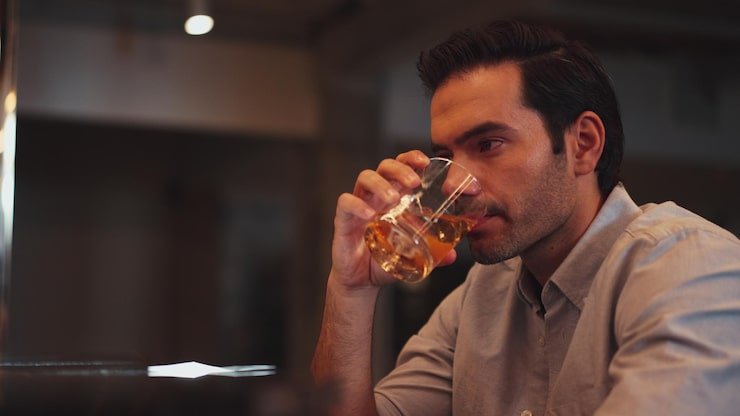 crysis710's tweet photo. yo bn dramatic zampandome medio pichel de café pq ando estresing pero ya no bebo tons vale verga jakdkan salu2 sakense un vodkita así sin alcohol no q buena idea siono https://t.co/v2GRgRyENk