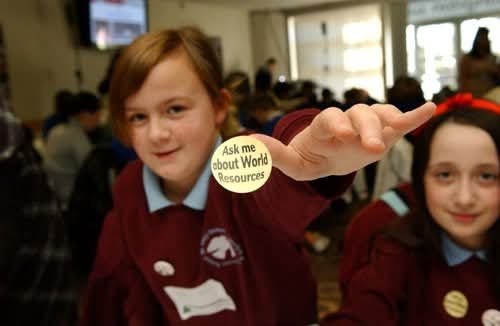 HullsEnterprise's tweet photo. Four months till #GEWUK we will be showcasing some memories from every November in the last 23 years of us hosting enterprise actives

In 2010 we held a primary enterprise event in partnership with @youngenterprise in which pupils got to know about international trade #GEWHull https://t.co/04oSMOmhdD