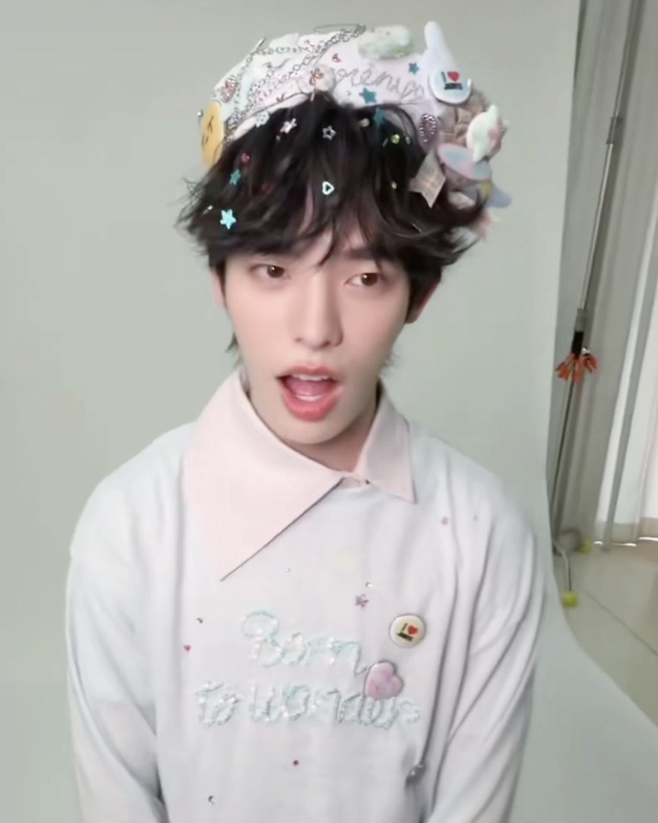 r3dm0chi's tweet photo. ไม่เปี๊ยกก่ไม่เปี๊ยก https://t.co/xdd4BIgqXv