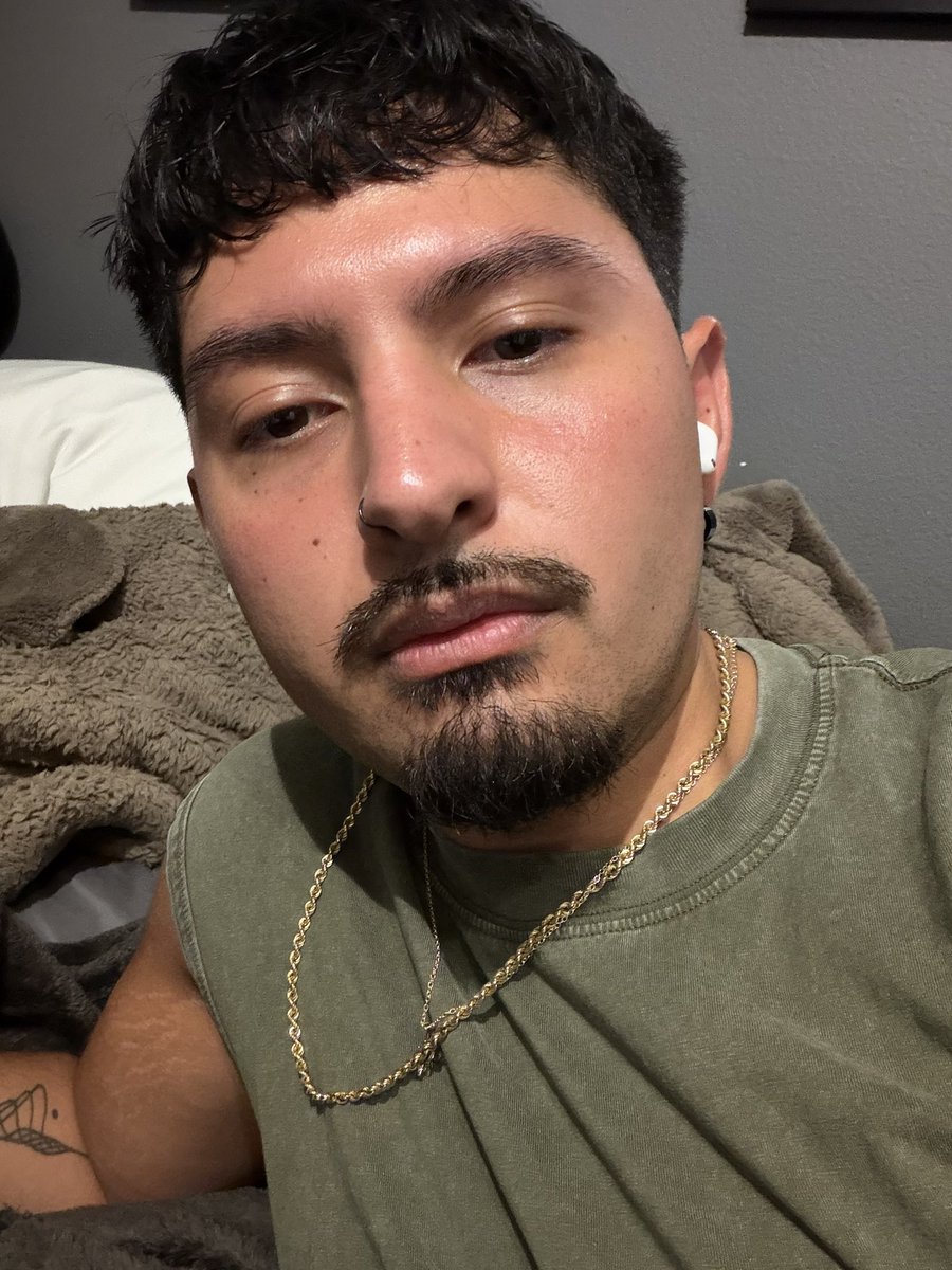Jorge™️ tweet media