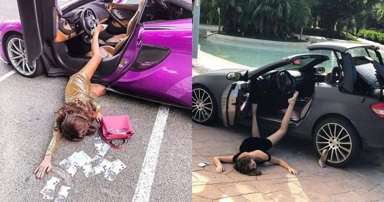 jeffrey_soank's tweet photo. - lu tersungkur di mobil apa di jalan?
- Kalo di mobil, jenis mobil apa?
- Kalo tersungkur di jalan, kondisi lu berpakaian lengkap / tidak?
- Kalo d jalan tanpa pakaian lengkap, 2 org saksi mata nggk nolongin?
- Kalo berpakaian lengkap, dia pakein baju dulu atau lu pake sendiri? https://t.co/GUOloaC4nn