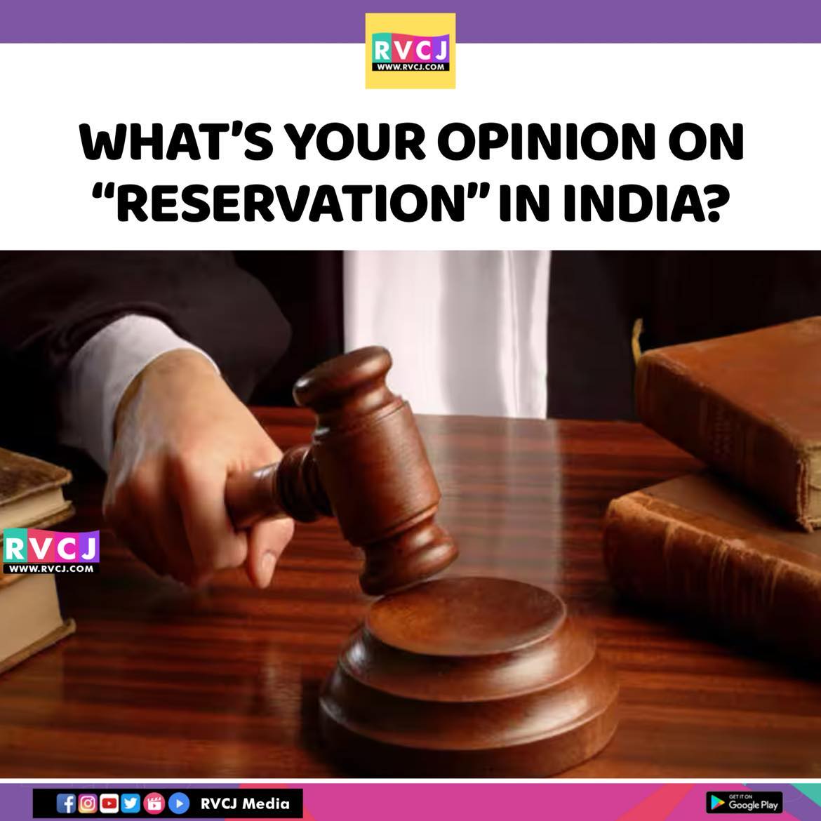 RVCJ_FB's tweet photo. Tell us your honest views in comment section..✍🏻 https://t.co/IBkzz5s6wE