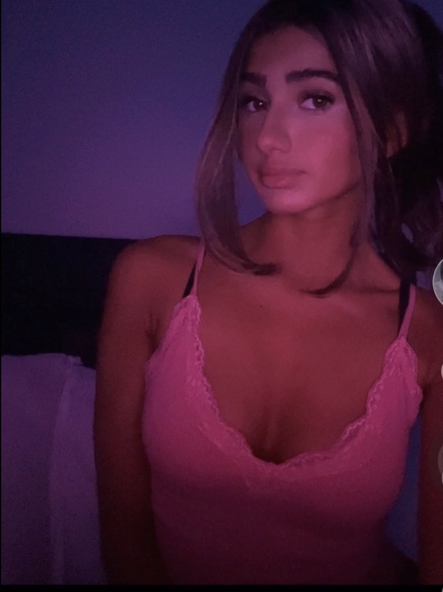 Gyspyboy702's tweet photo. Anyone wanna cum for them Dm me asap https://t.co/ejrmJFjcDW
