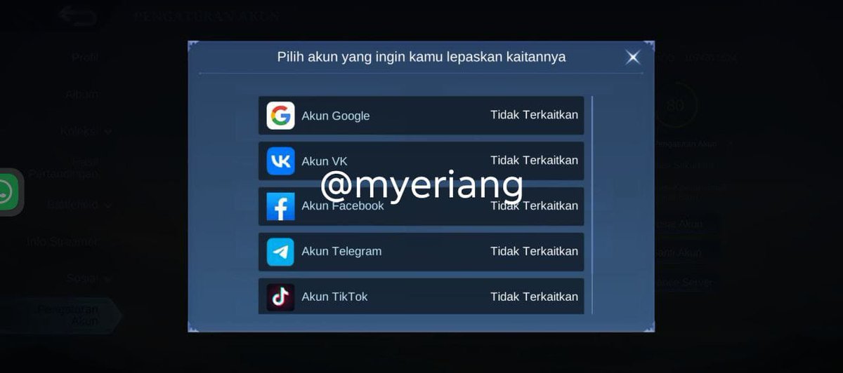 pici | mt after dm. tweet media