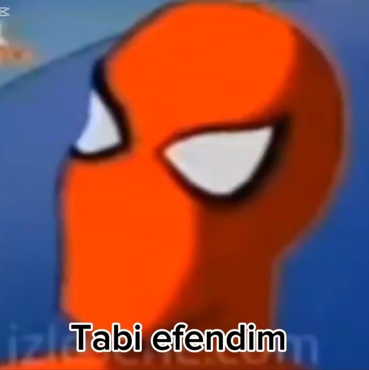 adolfadler1's tweet photo. https://t.co/pHpYHqgGB4