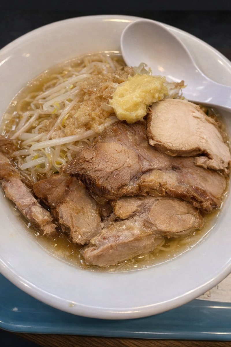 ramennihoshi121's tweet photo. 冷やしメニュー沢山出て
本日売り切れです！
ほかのレギュラーメニューは
たくさんありますので！
塩ゴクブタ中華そばが
たくさん出てる気がします☺ https://t.co/bejOBoQK5D