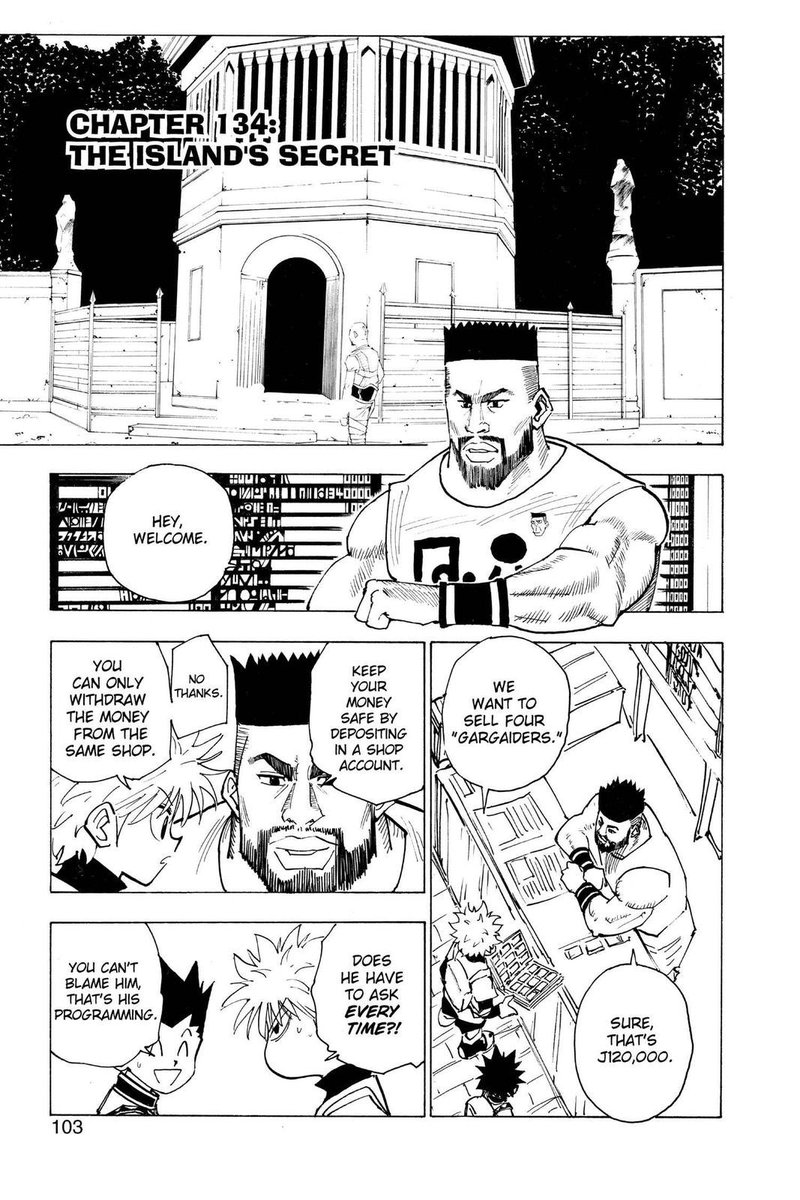 jzafro's tweet photo. ltg spotted in hxh https://t.co/VvoIK6AYAZ