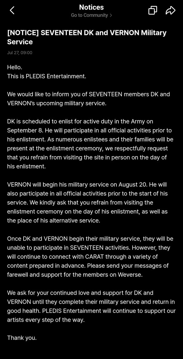 mandu4all's tweet photo. Kamusta naman yung mga nagising sa "Hello, This is Pledis."? 

Eto nalulumbay na di pa nga nags-start. 🫠 https://t.co/dFpWl8508W