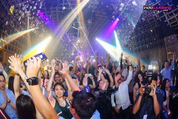 sektormedia_'s tweet photo. Caiiirrrr bisa Party nihhhhh !!

https://t.co/09OEIVHxQw
https://t.co/09OEIVHxQw
https://t.co/09OEIVHxQw
https://t.co/09OEIVHxQw https://t.co/pXjiWcU2G4