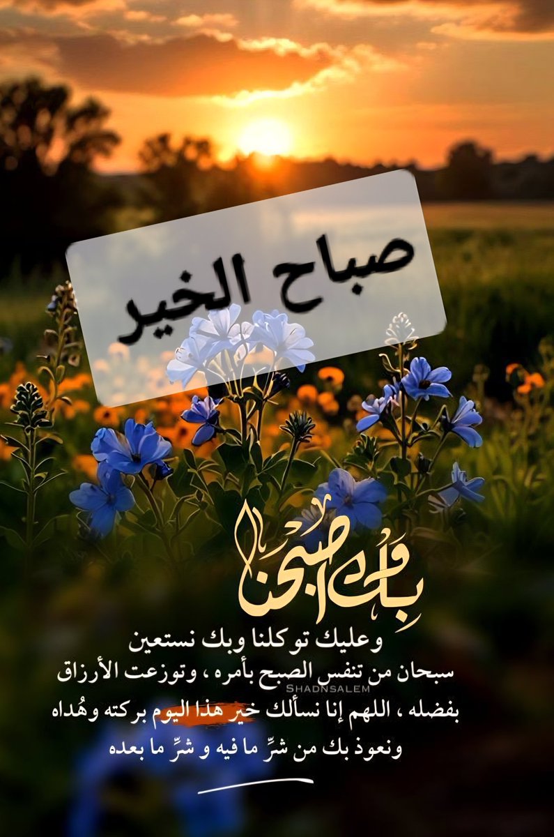 abohoor911's tweet photo. #صباح_الخير

#صباح_الخير_والسعادة https://t.co/yVf03OJGus