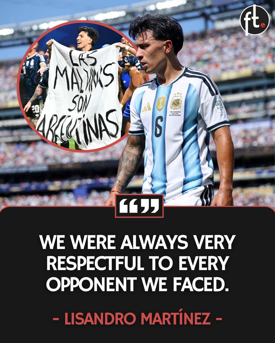 Football Tweet ⚽ tweet media