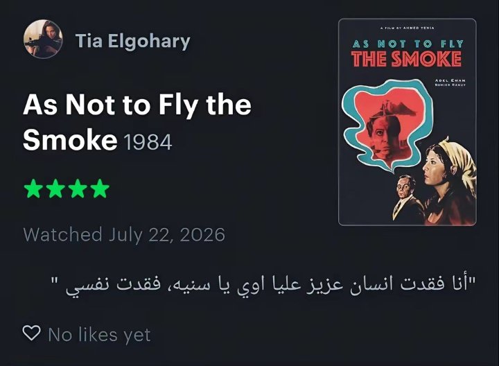 ya3nyeh_'s tweet photo. https://t.co/WGjdLcaFzC