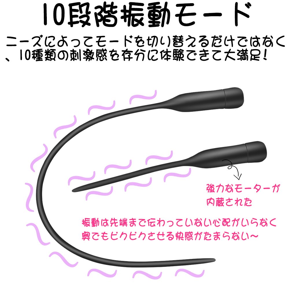 tariss_s's tweet photo. ／
☺️今だ��！15％OFF！
＼
🔸https://t.co/H4HVVBaibS
🔸https://t.co/5eEpA6kMwm

⏳7/31(金)まで https://t.co/D8JgGcNuzw