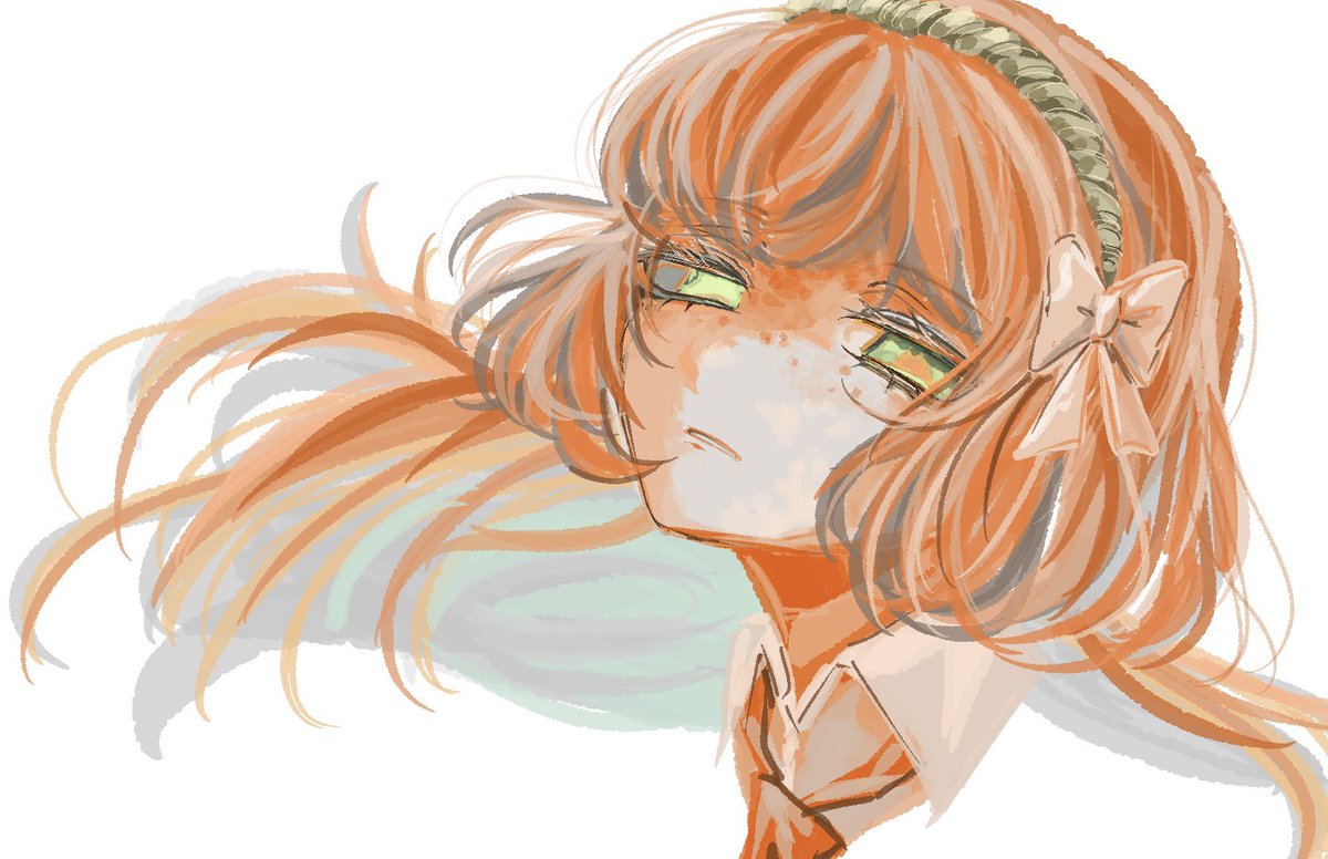 Mona_koko__'s tweet photo. https://t.co/uldA9e9JTi
