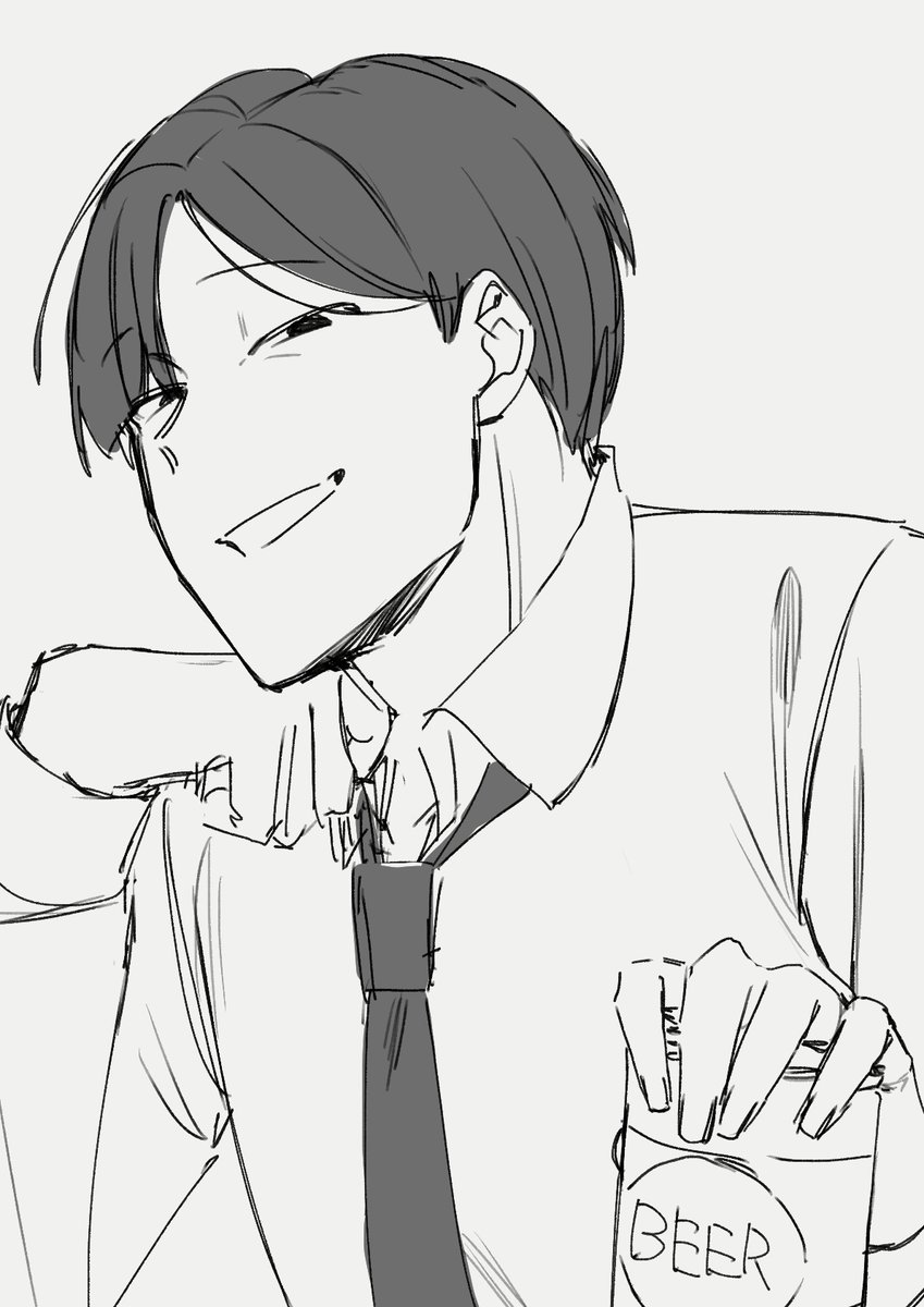 paajhm1's tweet photo. 宅飲みまで持ち込んだ
#ぎなさんに描いたよ https://t.co/TjNCXsWzTS
