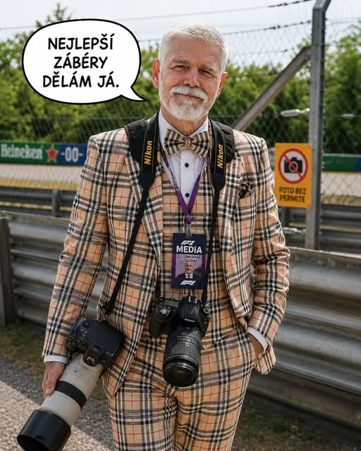 zdeno001 tweet media