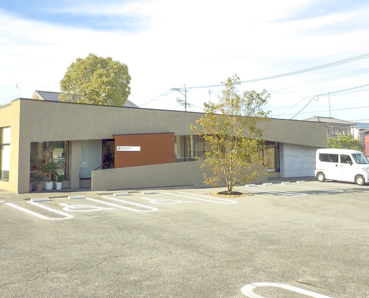 sagatoco's tweet photo. 【「歩こう。佐賀県。」応援店紹介】
さがの杜　にしむら歯科クリニック【佐賀市】
予防歯科に注力し、家族で通いやすい温かな雰囲気が魅力の歯科医院です。
プライバシーに配慮した診療スペースを設け、他の患者さまの目を気にせずリラックスして治療を受けられる環境を整えています。
治療を受けられた方が窓口でQRコードを読み込むと「歯ブラシ1本」プレゼント！
お口のケアと一緒に、健康習慣を楽しみましょう。

#SAGATOCO
#サガトコ
#歩こう佐賀県
#歩こう佐賀県応援店
#ウォーキング
#ポイント
#さがの杜にしむら歯科クリニック