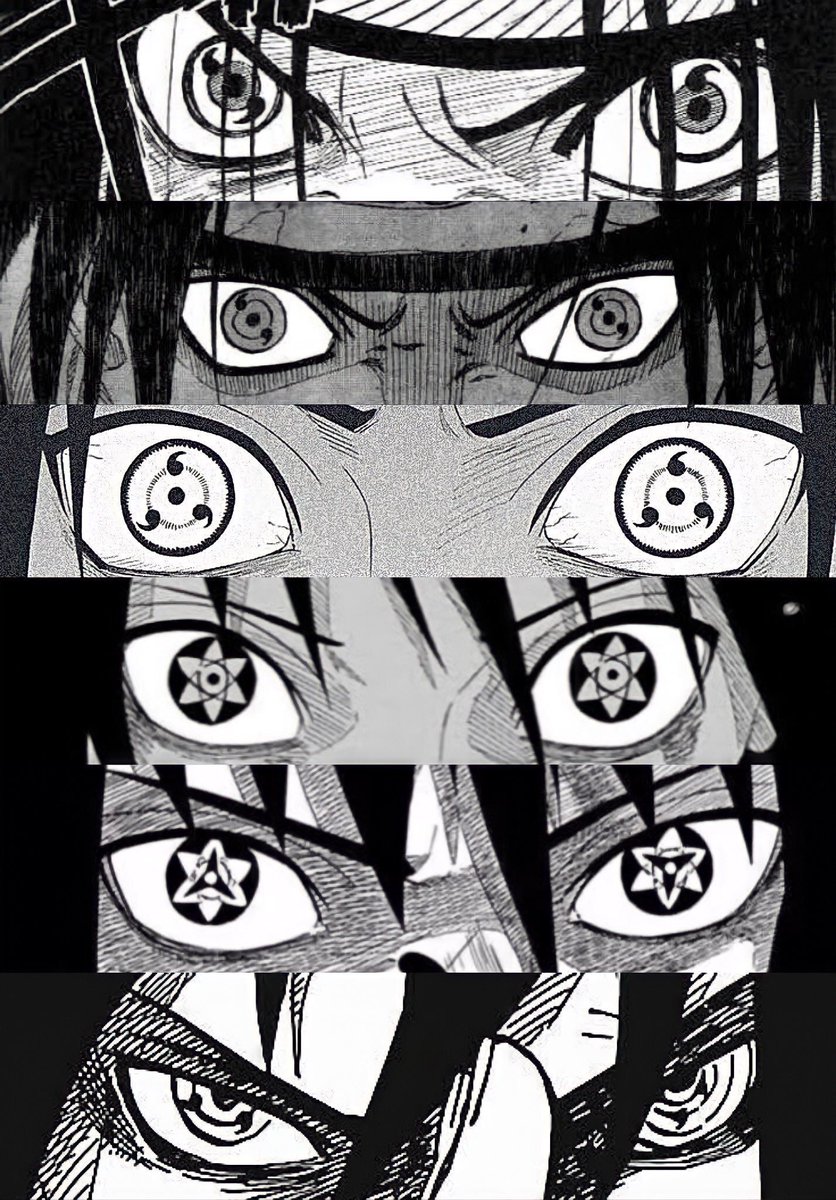 anime_shots tweet picture
