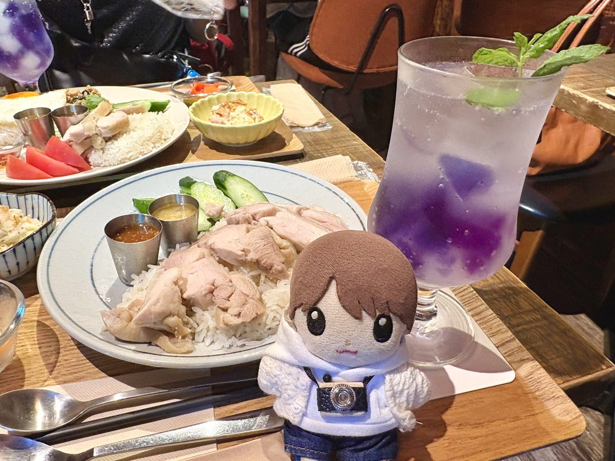 shr9mi's tweet photo. 掛け持ちオタクとして駆け抜けた土日月！！(笑)ありがとうございました🙏☺✨️

これから仕事信じたくない☺️☺️(笑) https://t.co/eMkhrYsk3h