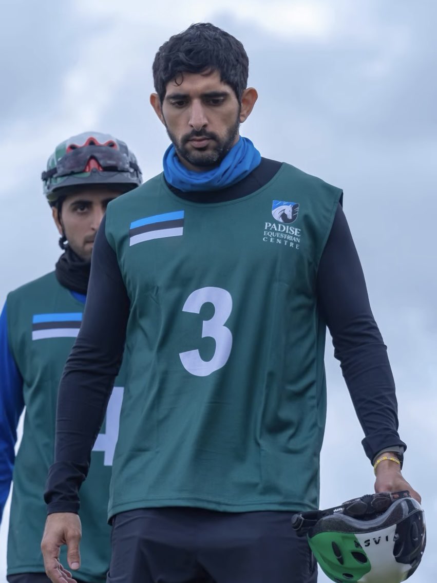 groupfazza's tweet photo. #Fazza 🐎
Focus | Motion | Determination ✨ https://t.co/uuqdjd8CRX