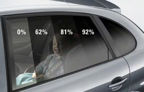 jeffrey_soank's tweet photo. 4. Kaca mobil lu sehitam apa? berapa % ?  Soalnya kalo ada saksi mata liat lu diperkaos di mobil, gw yakin 100% dia akan manggil massa. Minimal kalo lagi ena2 juga lu bakal digerebek.

Ok, anggep aja saksi matanya cuek thd kejadian ini. Trus gw mau tanya lagi: https://t.co/OuSxukeVmN