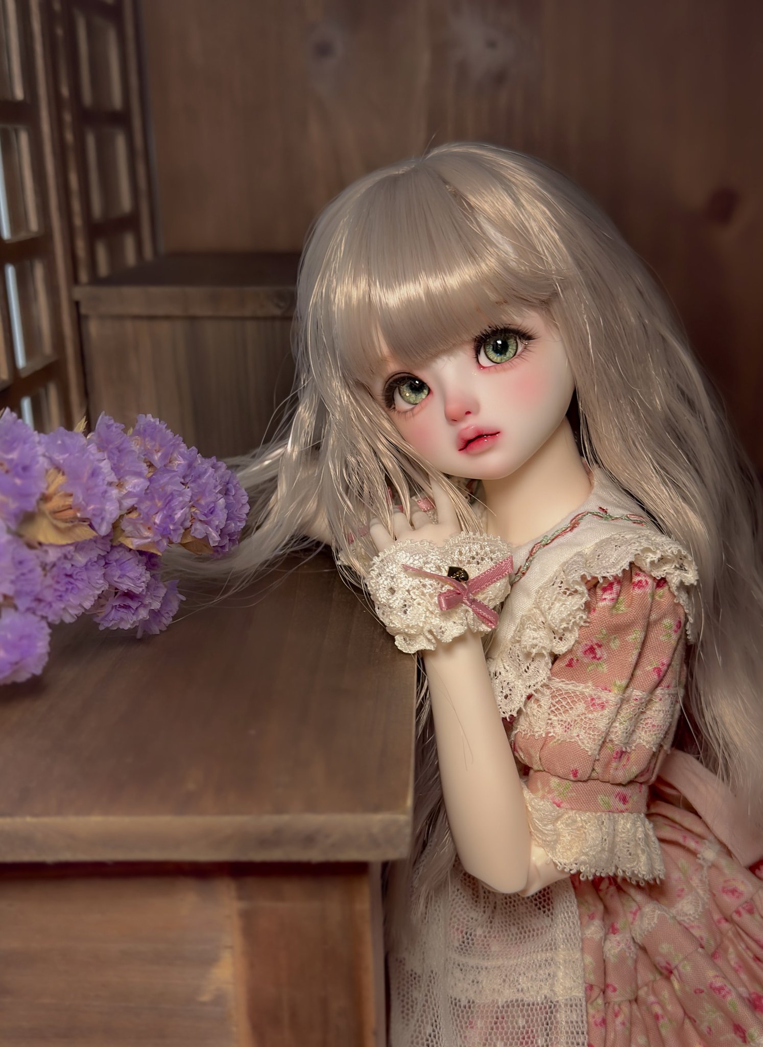 るい (@Rui_0321s) / X