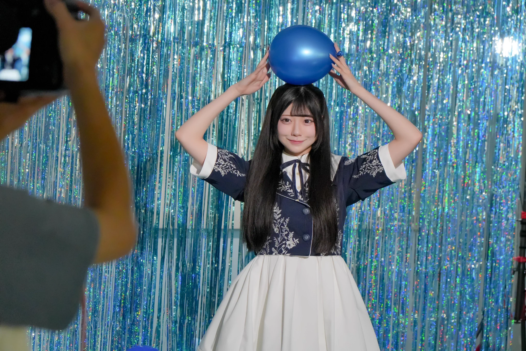水野 乃愛 on X: 