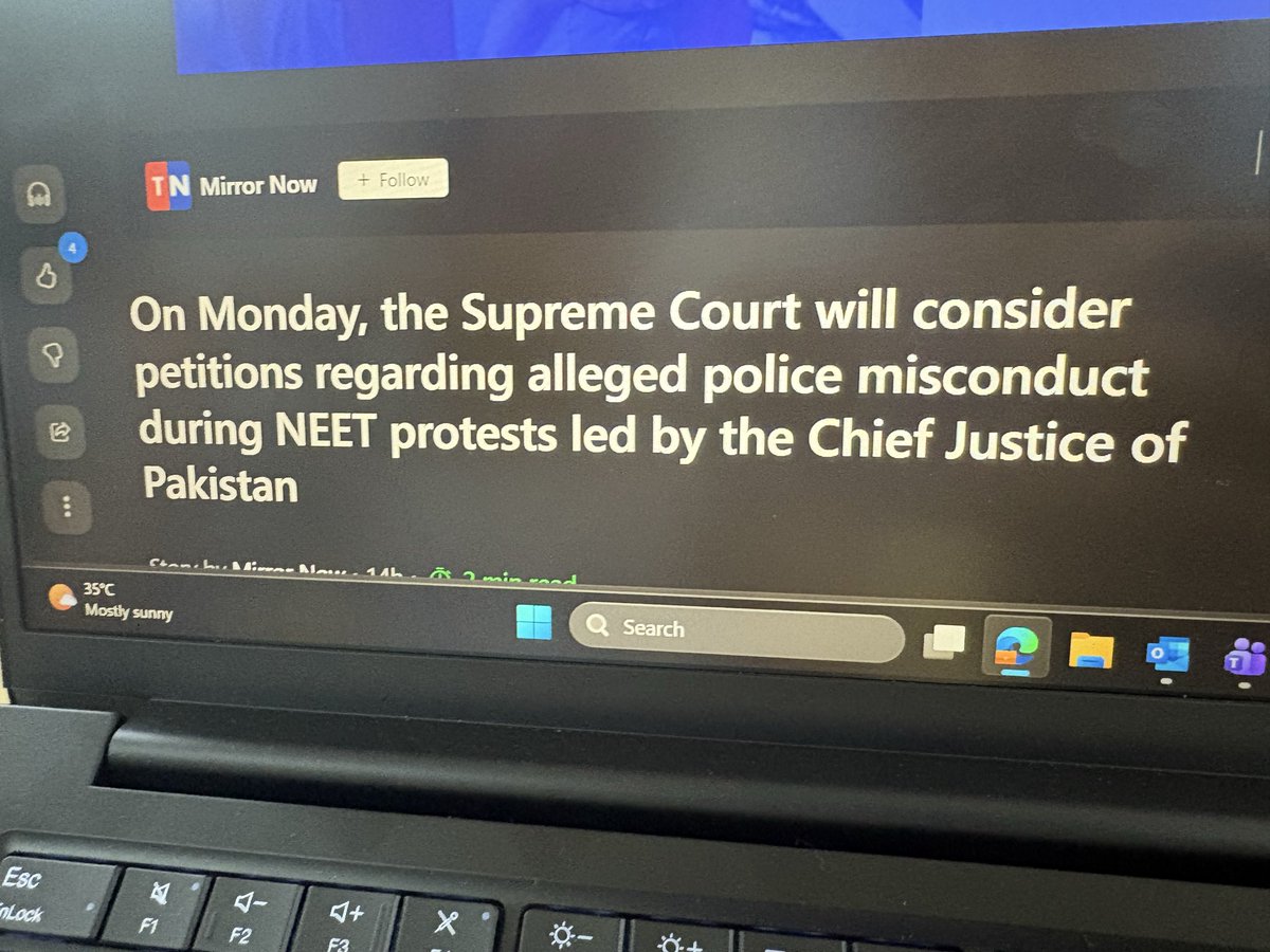 VinayJ_'s tweet photo. Now Chief justice of pakistan bhi plea sunn rahe hai @CJP_for_India protest ki as per @TimesNow @MirrorNow 😂
@CJP_4_Bihar #cjp https://t.co/HbzPk8vws5