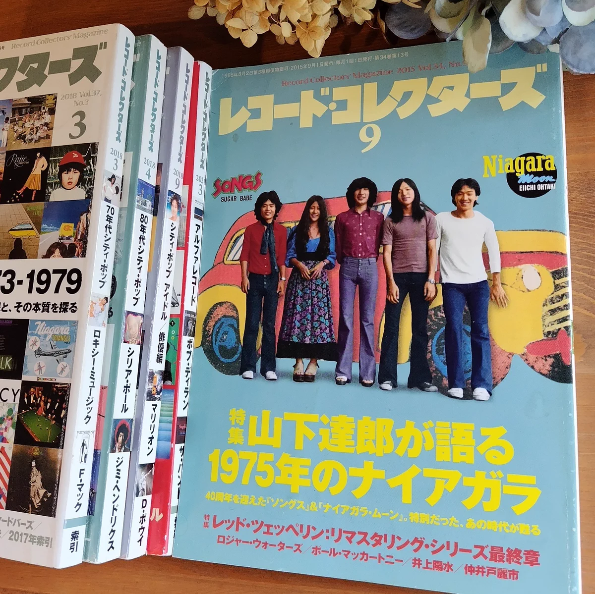 信夫堂古書店 on X: 