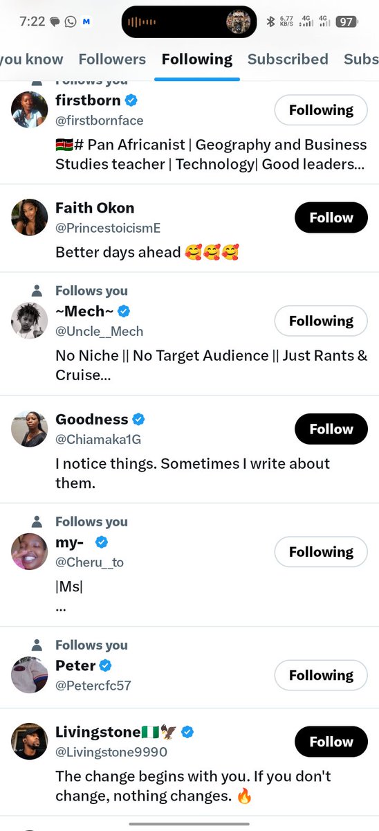 ᴀʙ. ᴅ. ʟᴀᴛᴇᴇꜰ tweet media