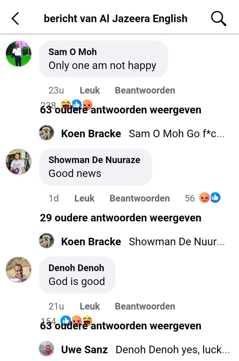 crypzirna's tweet photo. @Kronenberg211 @Sandervandam2 Jullie maakbare wereld fantasten zijn echt niet goed in de bol hè? Hier, na 1 minuut zoeken. Ga jij je berichten maar verwijderen, of blijf lekker dwalen in je eigen sprookjeswereld. https://t.co/E7YkPHM7qS